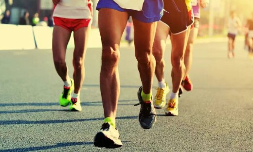 荣耀，闯入机器人赛道