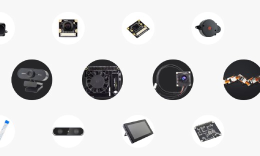 地平线旗下地瓜机器人公司增资至6.3亿