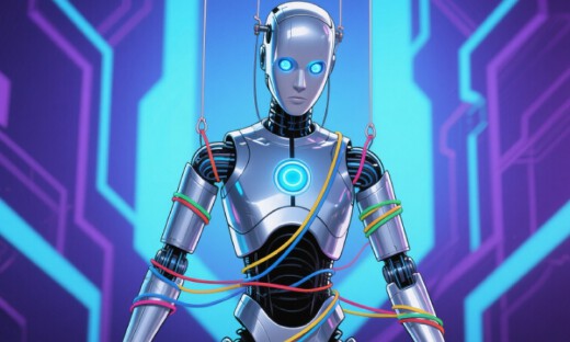 具身智能何时能落地？中国工程院院士谭建荣：人形机器人目前存在两个短板