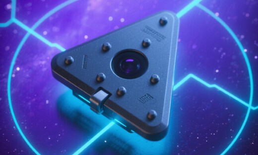 解密IMU惯性传感，如何让机器人从“站起来”到“干起来”？