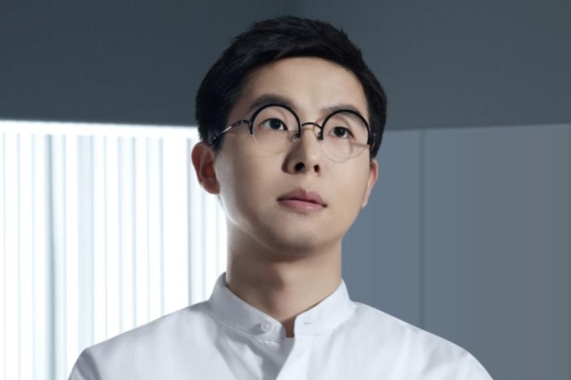 宇树科技王兴兴任杭州具身智能产业联盟首任轮值理事长