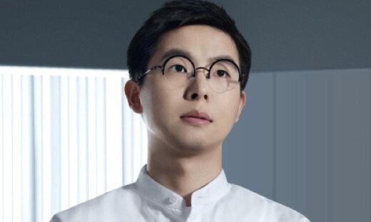 宇树科技王兴兴：让AI干活领域仍是荒漠，正处于爆发式增长前夜