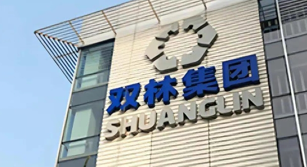 拟15亿元加码人形机器人！丝杠赛道最大金额投资？