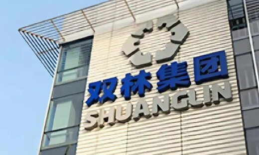 拟15亿元加码人形机器人！丝杠赛道最大金额投资？