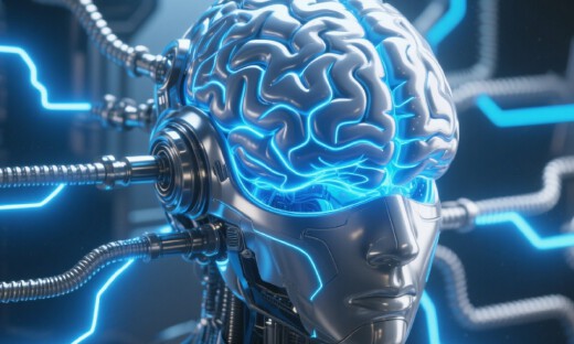 上海AI实验室造出首个「通才」机器人大脑：看懂世界+空间推理+精准操控全拿下