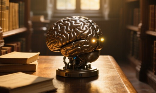 科大讯飞：讯飞机器人超脑平台覆盖国内90%智能机器人厂商