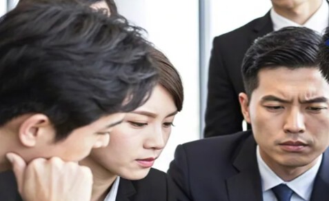 那个没敢投人形机器人的投资人，后悔了吗？