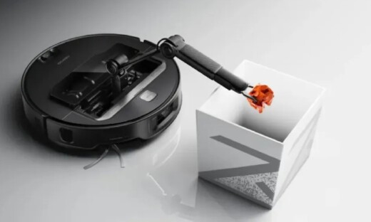 科沃斯、石头科技深陷规模与利润博弈迷局，扫地机行业集体渡劫？