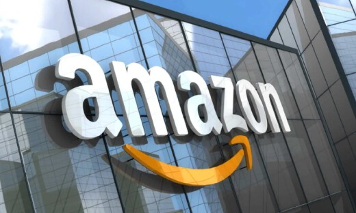 亚马逊采用Deepseek和阿里通义千问进行机器人操控