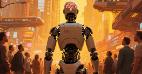 智源具身大脑RoboBrain 2.0发布