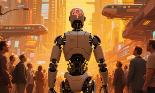 智源具身大脑RoboBrain 2.0发布