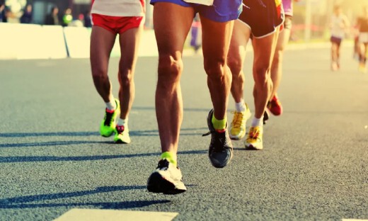 人形“顶流”，扎堆谋求IPO