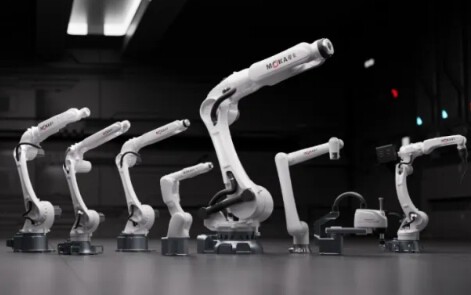 大负载协作机器人是“伪命题”吗？