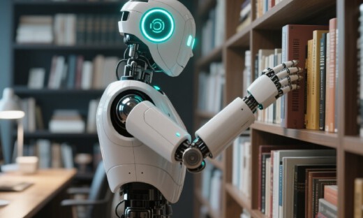 “具身家庭机器人第一股”，为何不产人形机器人？