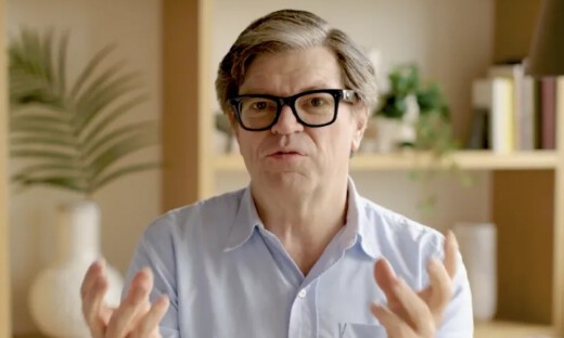 LeCun世界模型出2代了！62小时搞定机器人训练，开启物理推理新时代