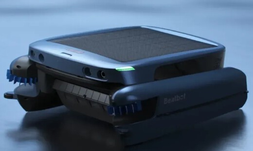 高管集体出走，追觅遭门徒“反噬”