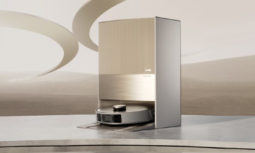 追觅回应对赌失败：遭遇黑公关，牵扯多家公司及其高管