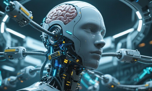 源升智能获数千万元天使++轮融资