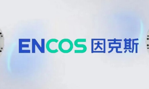 这家具身核心零部件半年完成三轮上亿融资，出货量和口碑均持续领跑行业