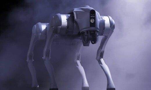 宇树科技增资至288.9万，增幅约11%