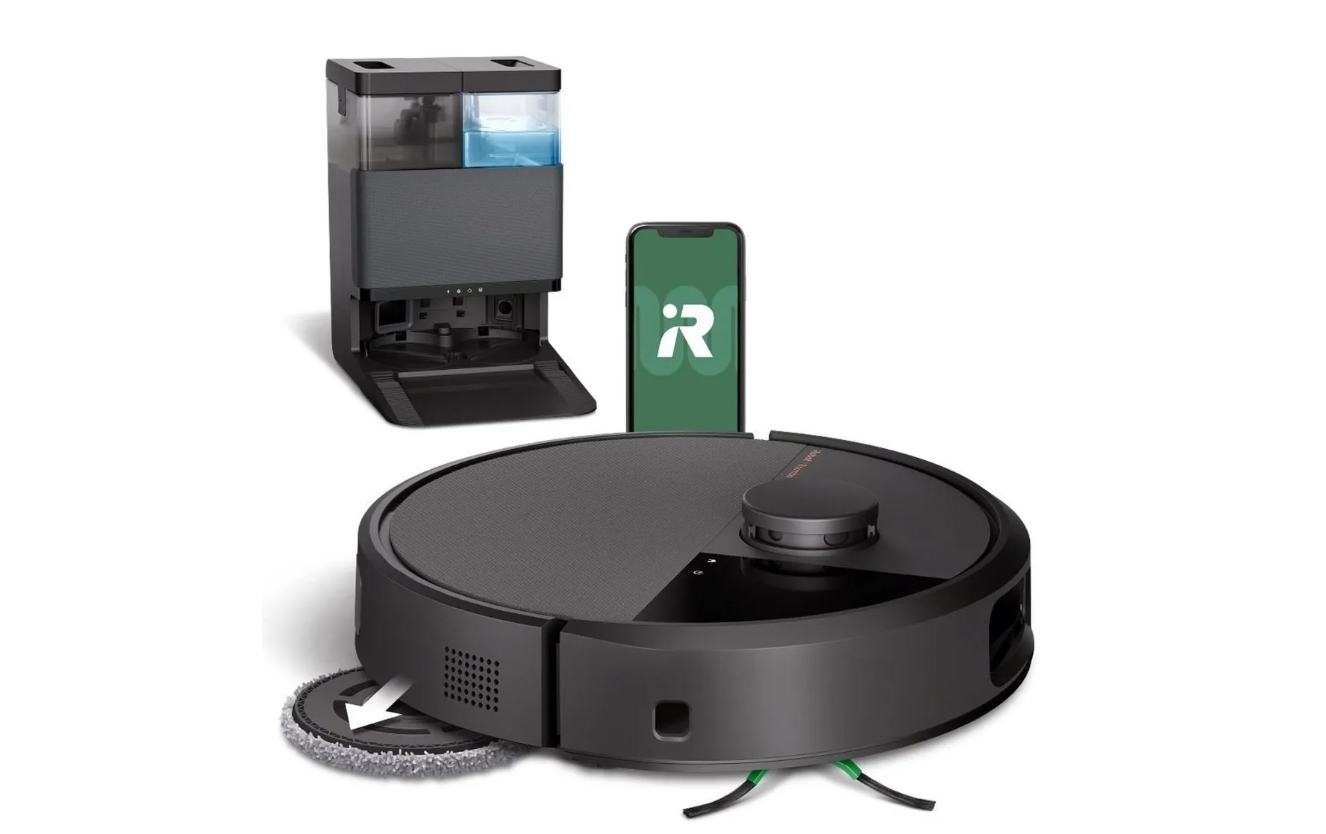 扫地机器人Roomba从垄断到市占锐减80%，Kindle对手Kobo电子屏涨价求生：科技爆品也难逃“中年危机”