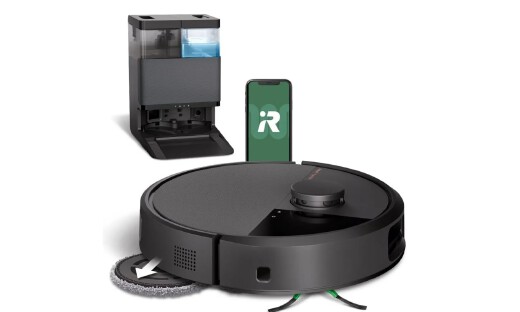 扫地机器人Roomba从垄断到市占锐减80%，Kindle对手Kobo电子屏涨价求生：科技爆品也难逃“中年危机”