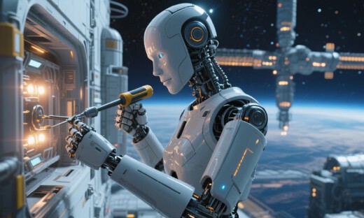 PrismaX完成1100万美元种子轮融资