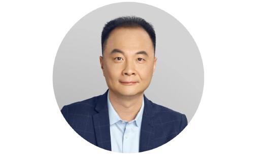 AI Lab李航卸任，吴永辉接手后字节投入千亿ALL in大模型