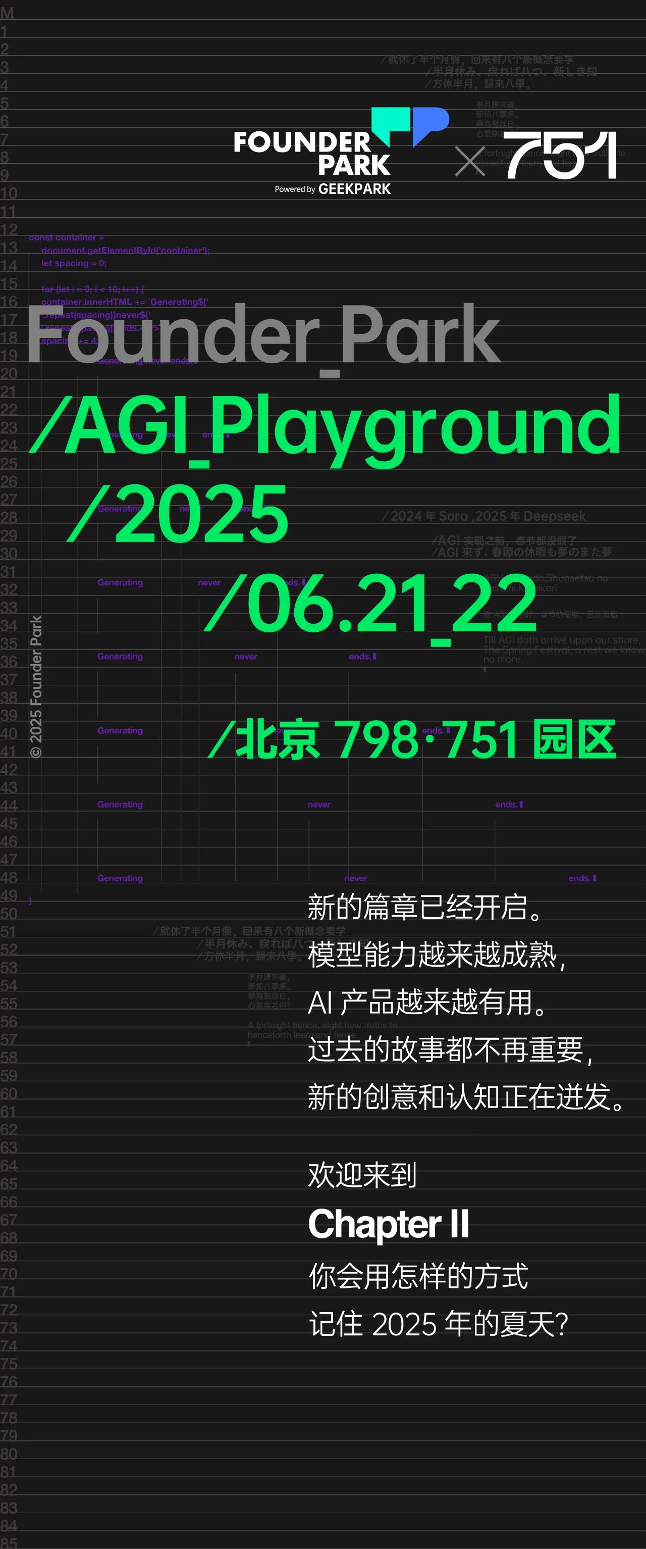 3612b870c92cf0416ad830cd58a3c245.jpg