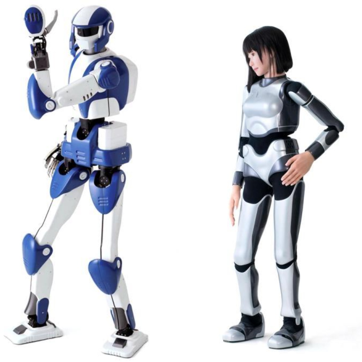 ac4662caab958c6d5516df25cfcdfec7.png