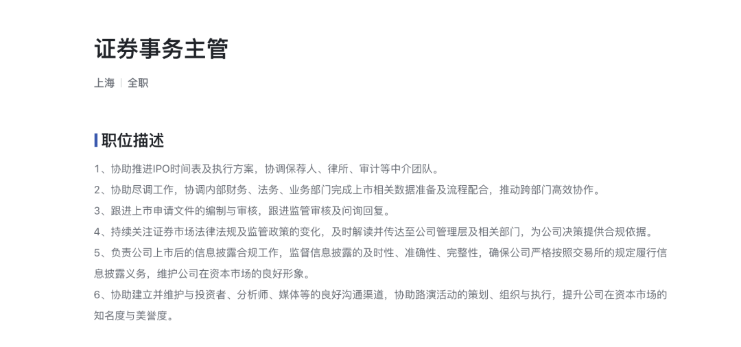 597704739edc7eaa414e59aab28242a5.png