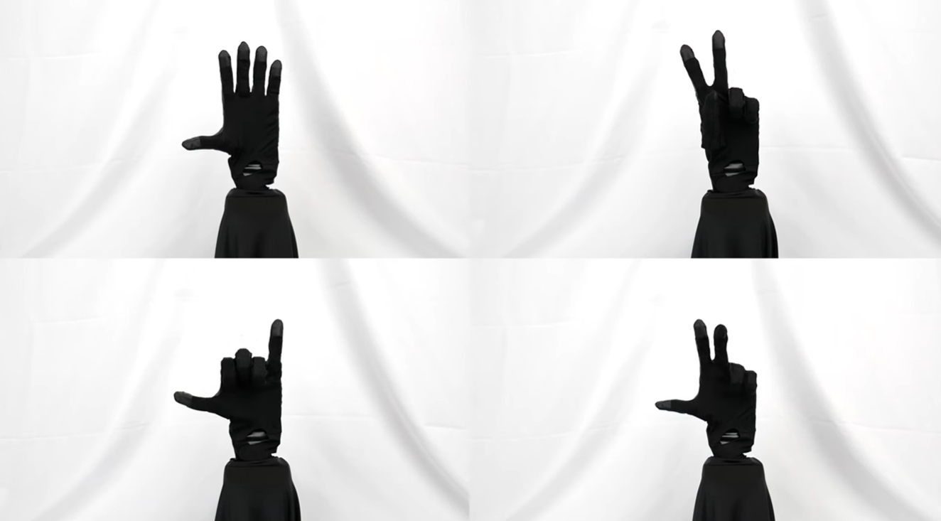 28675a482c917cacf3851fc35303f022.png