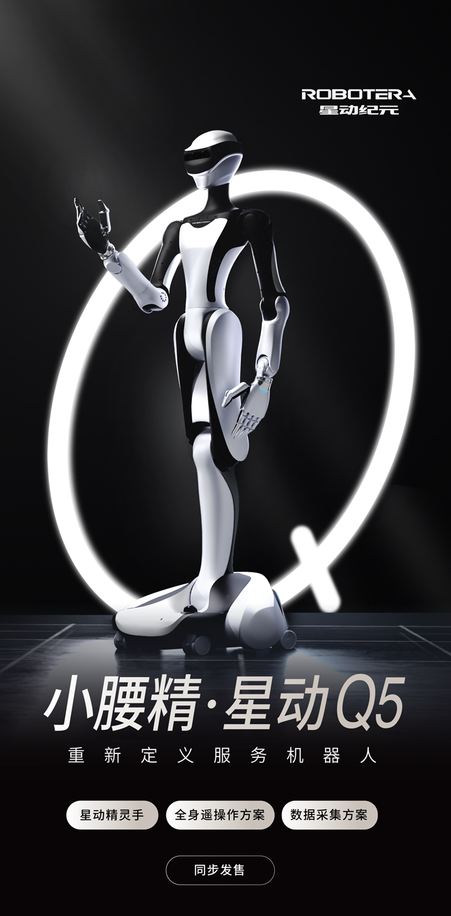 6399e189df28c9f25dbcf22318ad520c.png
