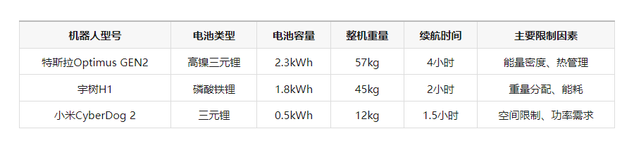 1750409265473.png