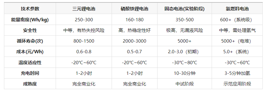 1750409289925.png