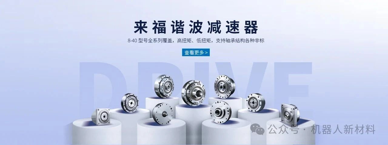 3060fd9f88dec5eeae66343151ac3257.jpg