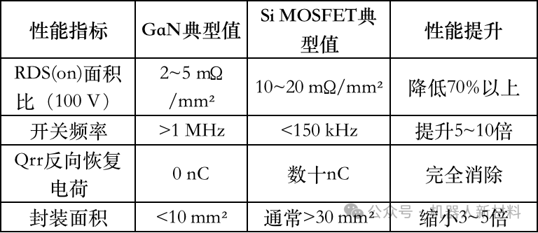 aaff3eeae838e21b8636e4a263be2537.png