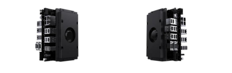 13d06201543d8389d992fc595047e79f.png