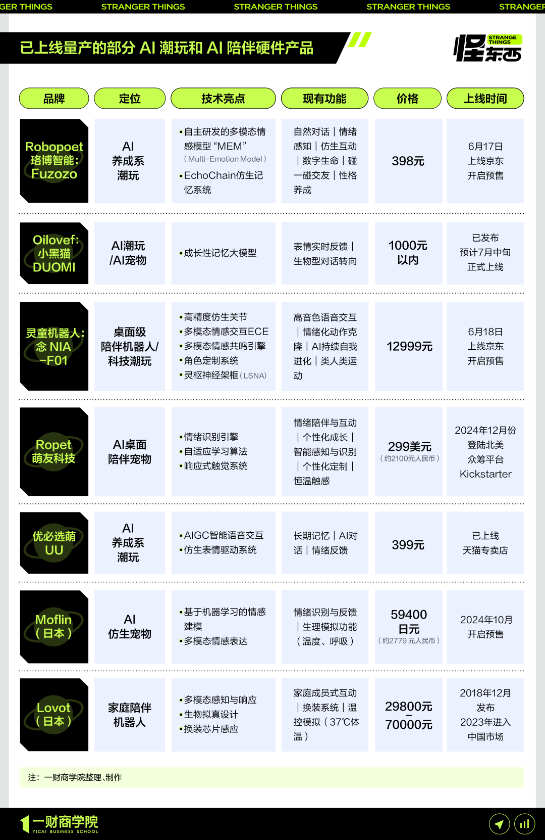 72838cbfbcac6ee71681031bdfadaae6.png