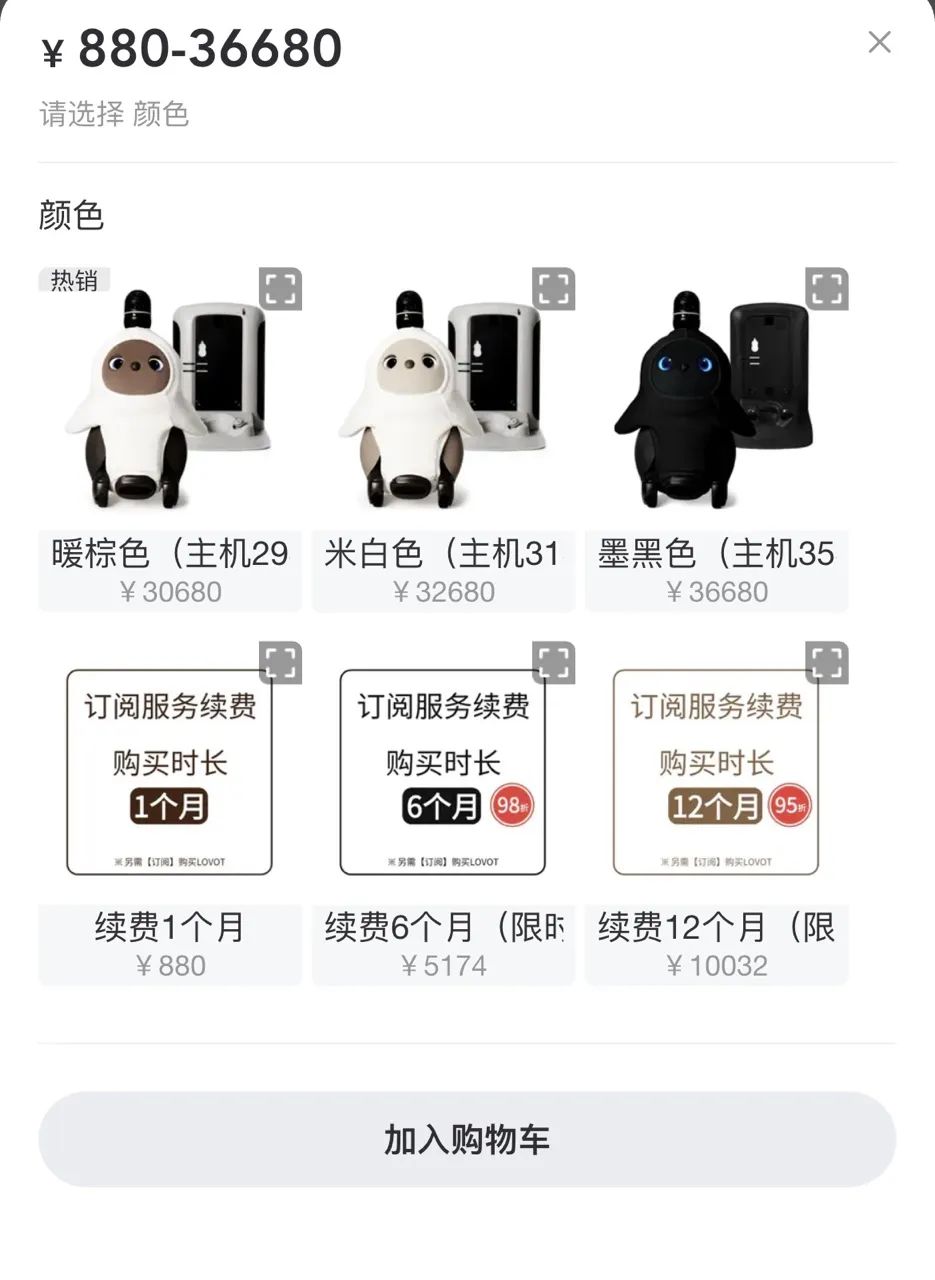 5db22a723a2d2929dbddd52f1d8a0069.jpg