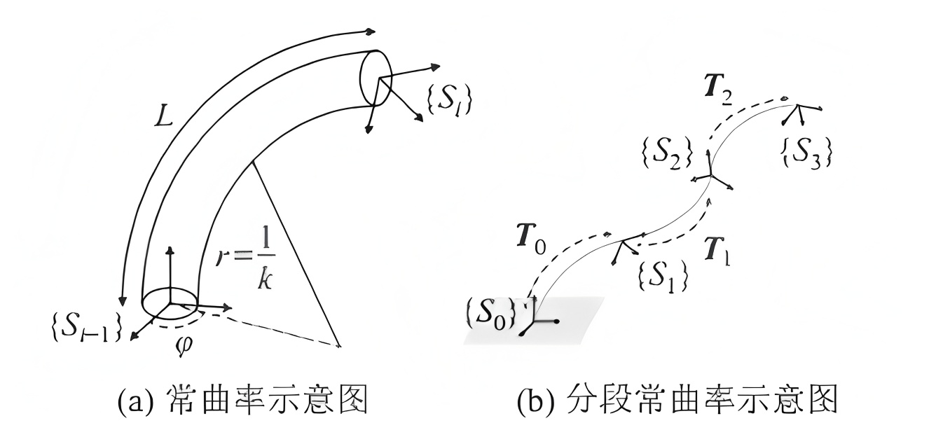 2cc3a45f4db2acb8d77ada85ce26d350.png