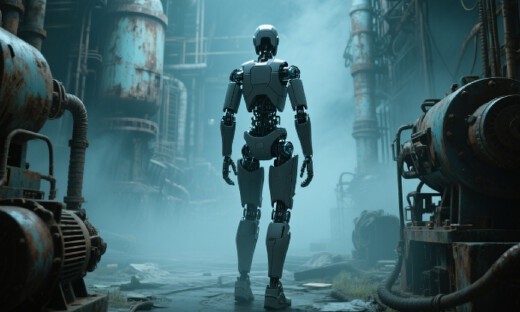 111亿！9月人形融资创全年新高