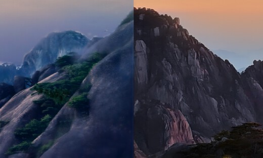 黑芝麻智能拟收购AI芯片企业，完善智能汽车及机器人产业链布局