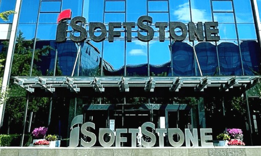 软通动力在南京成立天枢智能公司，含智能机器人研发业务