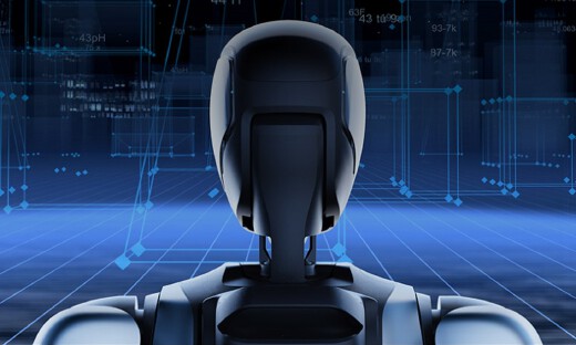 智元机器人在上海投资成立科技新公司