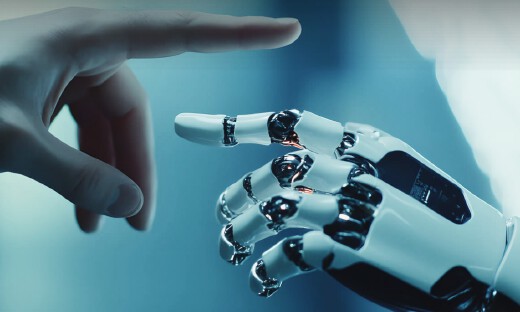 赛感科技完成Pre-A+轮融资