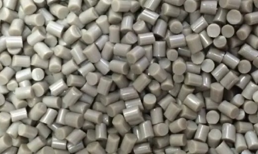 解锁黑科技！PEEK材料如何成为具身智能的“黄金搭档”？