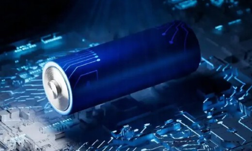 一文熟悉具身智能机器人的能量心脏：动力电池，以及国内机器人电池企业