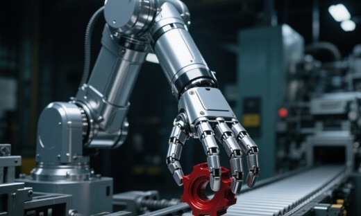 会煲汤、能分拣、敢潜水！中山大学携手华中科技大学IEEE TRO发表混合多模式抓手HMG