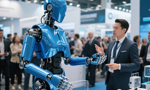 非夕科技完成C轮亿级美元融资